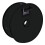 45cm Round Style Macro And Portrait Softbox SpeedLite Flash Light Foldable Diffuser 2