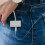 Type C Adapter 3.5 Audio Adapter 3.5 Usb One Point Three Multi-Function Adapter Usb Interface Charge 9