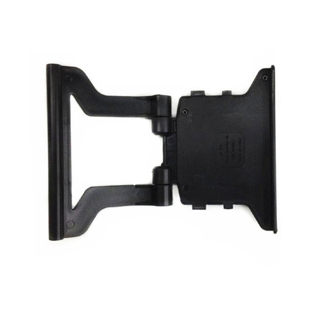 Photos - Console Accessory 6 Pcs Mini Body Sensor TV Stand Kinect TV Stand XBOX360TV Stand