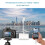 Type C Adapter 3.5 Audio Adapter 3.5 Usb One Point Three Multi-Function Adapter Usb Interface Charge 5