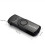 USB 3.0 Multifunction 2 In 1 Card Reader Adapter SD/TF Memory Card Computer Accessories 2