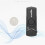 USB 3.0 Multifunction 2 In 1 Card Reader Adapter SD/TF Memory Card Computer Accessories 5