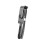 Extended Selfie Stick Mobile Phone Live Broadcast Stand Handheld All-In-One Multifunction Bluetooth Universal Tripod 1