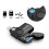 USB 3.0 Multifunction 2 In 1 Card Reader Adapter SD/TF Memory Card Computer Accessories 3