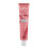 Boots No7 No7 Restore & Renew Face & Neck Multi Action Serum 75ml 1