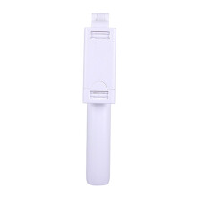 Bluetooth Tripod Selfie Stick Detachable Remote Control Portable Selfie Stick Mobile Phone Live Broadcast