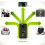 CC308+ Wireless GPS Signal Scanner 308 Detector 4