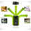CC308+ Wireless GPS Signal Scanner 308 Detector 3