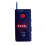 CC308+ Wireless GPS Signal Scanner 308 Detector 1
