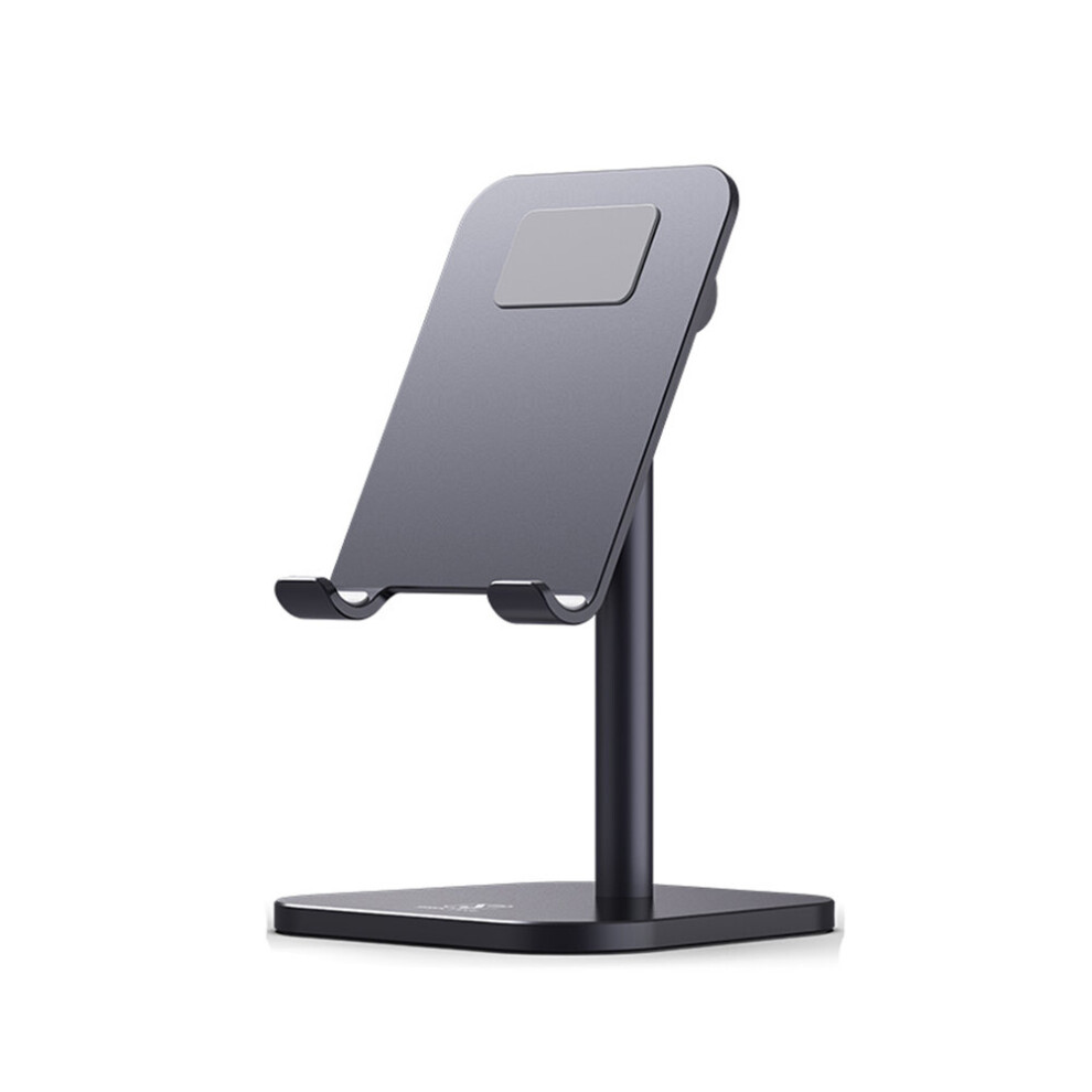 Photos - Holder / Car Charger Mobile Phone Computer Stand Desktop Tablet Support Stand Multifunctional Stand