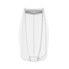 Optical Drive Version Of The Host Upright Simple Base Bracket Base Optical Drive Version Of The Vertical Bracket