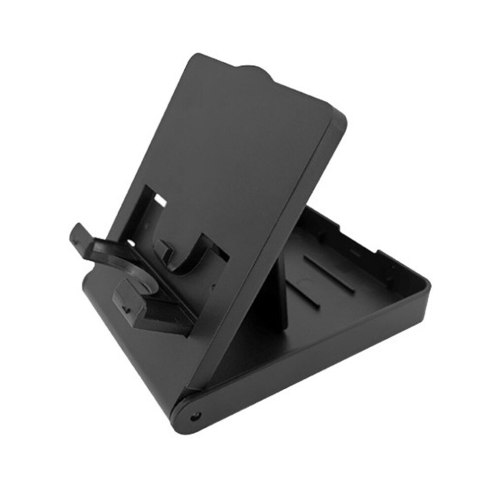 Mainframe Bracket Adjustable Bracket Base Mini Mainframe Bracket
