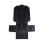 Multi-Function Bracket For XBOX ONE Bracket Fan Base 3