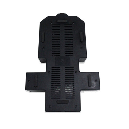 Multi-Function Bracket For XBOX ONE Bracket Fan Base 2