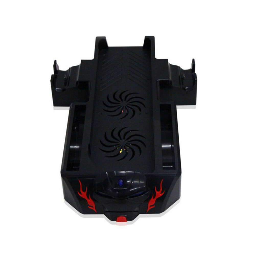 Multi-Function Bracket For XBOX ONE Bracket Fan Base