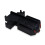 Multi-Function Bracket For XBOX ONE Bracket Fan Base 2