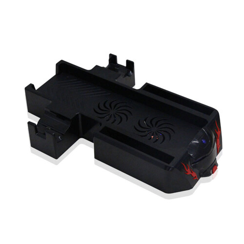 Multi-Function Bracket For XBOX ONE Bracket Fan Base 1