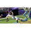 Madden NFL 21 (PS4) 5