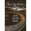 Eyes of the Rigel | Paperback 1