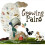 Growing Pains | Hardback 1
