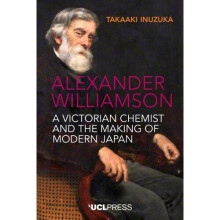 Alexander Williamson | Paperback