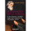 Alexander Williamson | Paperback 1