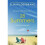28 Summers | Paperback 1
