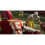 Madden NFL 21 (PS4) 3