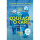 The Courage to Care | Paperback 1