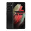 For Samsung Galaxy S21 Ultra 5G Full Coverage Tempered Glass Screen Protector 4