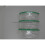 151 Interior Dehumidifier 3 Pack- Disposable - Use in Boats, Caravans 3