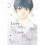Love Me, Love Me Not, Vol. 8 | Paperback 1