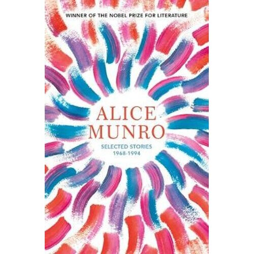 Selected Stories | Paperback