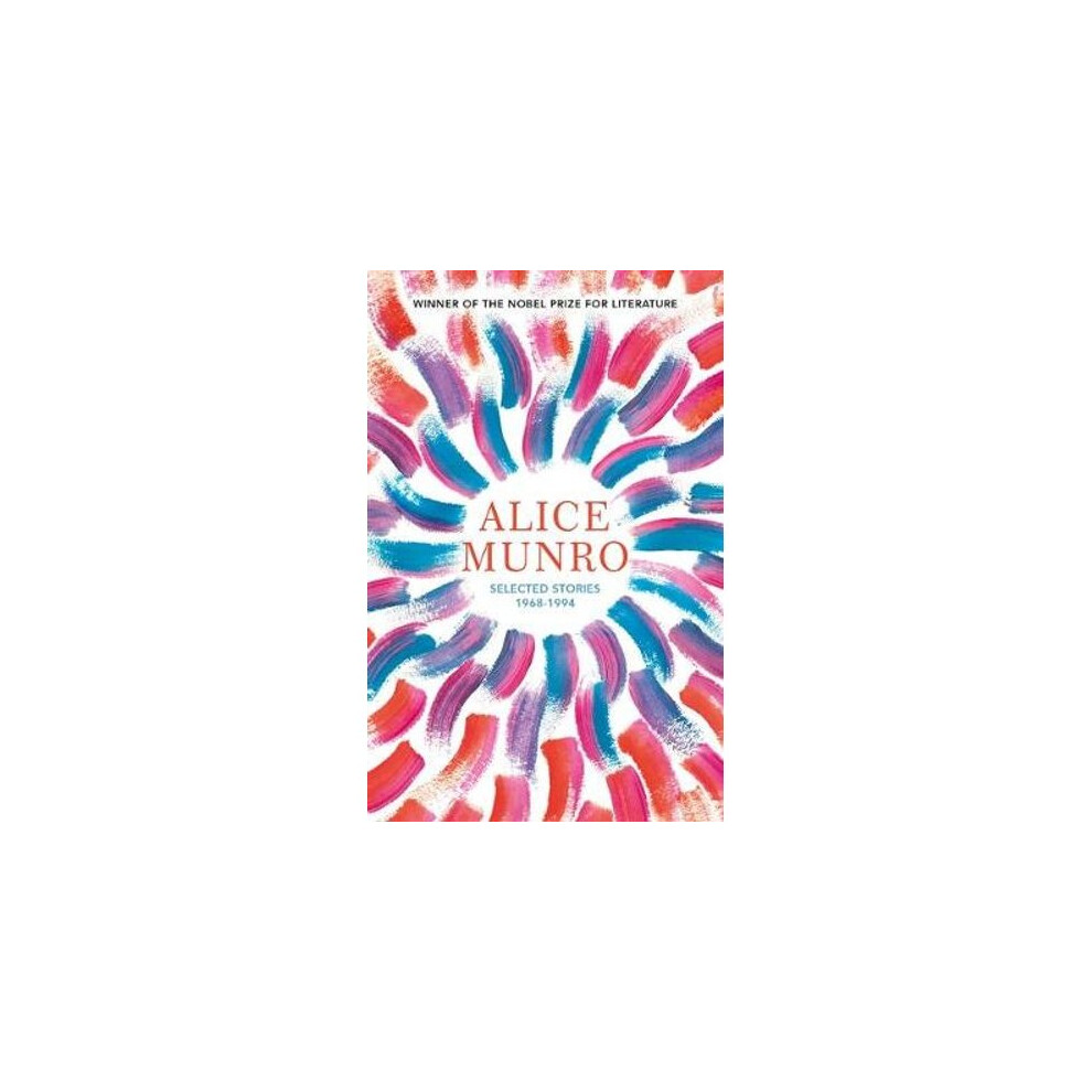 Selected Stories | Paperback