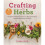 Crafting with Herbs | Paperback 1