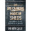 The Life-Changing Magic of Sheds | Paperback 1