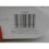 151 Interior Dehumidifier 3 Pack- Disposable - Use in Boats, Caravans 4