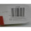 151 Interior Dehumidifier 3 Pack- Disposable - Use in Boats, Caravans 5