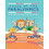 Lucas at the Paralympics | Hardback 1