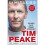 Limitless: The Autobiography | Paperback 1