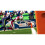 Madden NFL 21 (PS4) 4