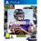 Madden NFL 21 (PS4) 1