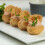 Pidy Profiteroles 4cm - 1x250 3