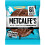 Metcalfe's Milk Chocolate Rice Cakes - 12x34g 1