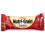 Kelloggs Kelloggs Strawberry Nutri Grain Bars - 25x37g 1