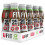 Ufit Chocolate Flavour High Protein Milkshake - 10x330ml 1