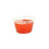 PLA tál 90 ml, 7 x 4,1 cm 100 db. 2