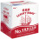 Lucky Boat No.1 Thick Noodles - 1x4kg 1