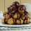 Pidy Profiteroles 4cm - 1x250 4