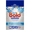 Bold Bold Professional Lessive Fleur de Lotus 100 lavages - 1x6.5kg 1